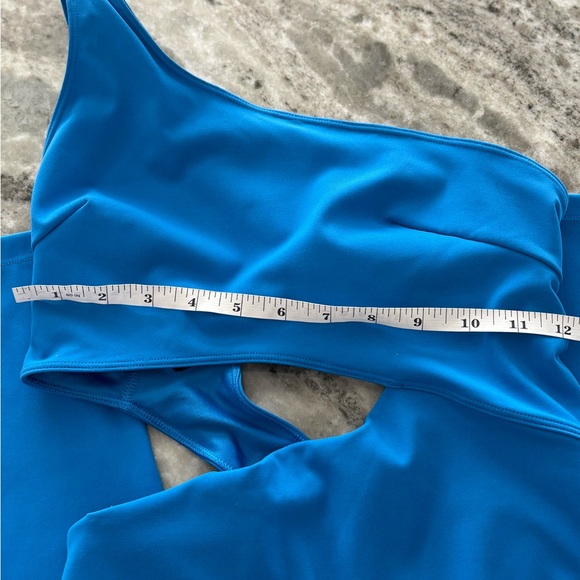 FP Movement by Free People Transcend Limits Onesie - Picture 7 of 14